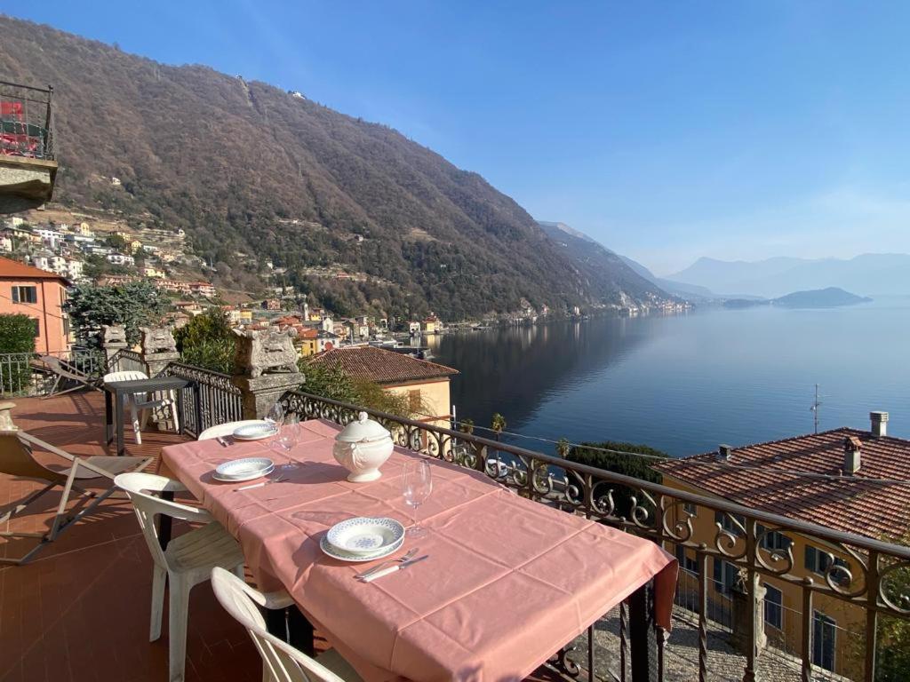 The Comfort - Big Apartment In Villa With Garden And Terrace Ардженьо Екстер'єр фото